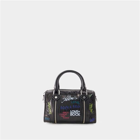 faux sac zadig sunny